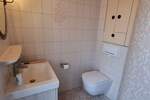 Einfamilienhaus Edingen-Neckarhausen Edingen - 6 Zimmer, 202 m&sup2;, 695.000&euro; | Angebot:25681573