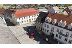Reihenhaus Altentreptow - 6 Zimmer, 140 m&sup2;, 125.000&euro; | Angebot:23816943