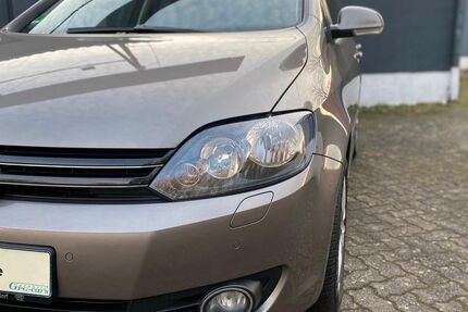 VW Golf 79.000 km 6.499 &euro; Germersheim 76726