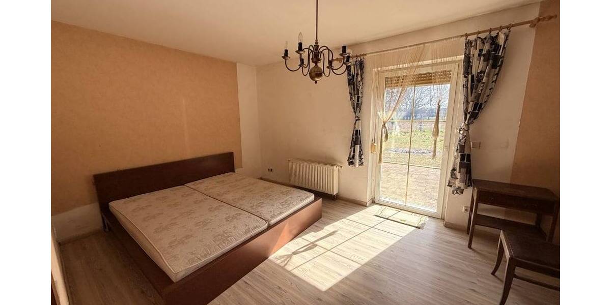 Bauernhaus, Landhaus Heideblick Goßmar - 5 Zimmer, 230 m&sup2;, 350.000&euro; | Angebot:26310269