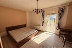 Bauernhaus, Landhaus Heideblick Goßmar - 5 Zimmer, 230 m&sup2;, 350.000&euro; | Angebot:26310269