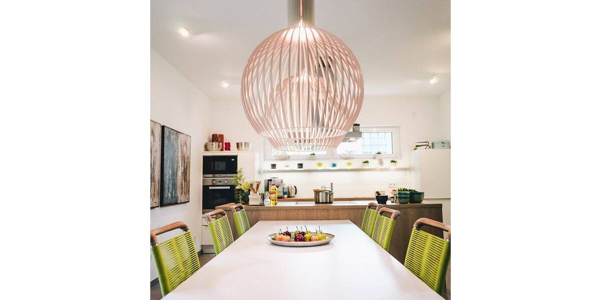 Einfamilienhaus Altensteig - 5 Zimmer, 162 m&sup2;, 447.329&euro; | Angebot:26307346