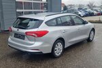 Ford Focus 1.0 EcoBoot Trend 52.000 km 15.399 &euro; Landau 76829