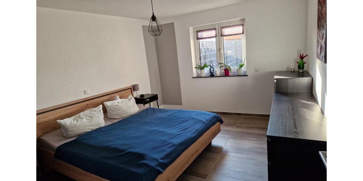 Erdgeschoßwohnung Karlsdorf-Neuthard Neuthard - 2 Zimmer, 65 m&sup2;, 800&euro; | Angebot:25933498