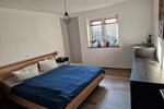 Erdgeschoßwohnung Karlsdorf-Neuthard Neuthard - 2 Zimmer, 65 m&sup2;, 800&euro; | Angebot:25933498