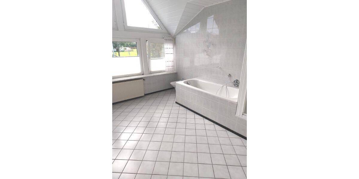 Mehrfamilienhaus, Wohnhaus Emstek Halen - 1 Zimmer, 340 m&sup2;, 395.000&euro; | Angebot:25676329