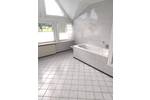 Mehrfamilienhaus, Wohnhaus Emstek Halen - 1 Zimmer, 340 m&sup2;, 395.000&euro; | Angebot:25676329