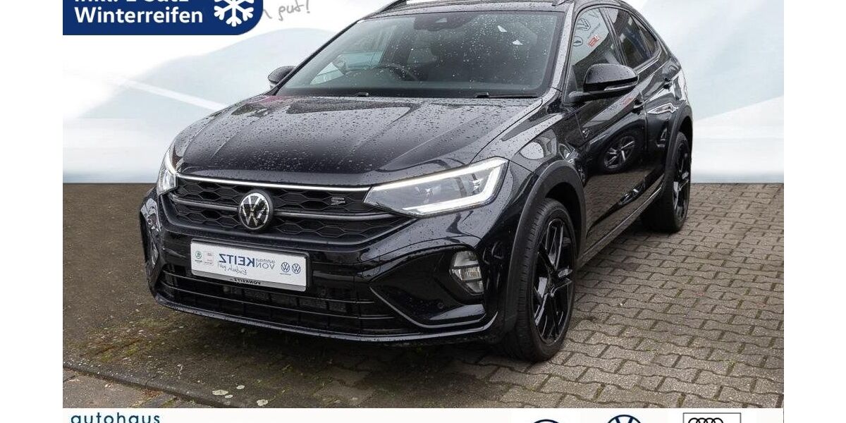 VW Taigo 16.117 km 27.490 &euro; Kerpen 50169