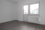 Erdgeschoßwohnung Castrop-Rauxel Rauxel - 3 Zimmer, 56 m&sup2;, 422&euro; | Angebot:26290008