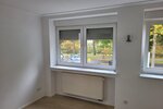 Bad Hersfeld, Kurpark, 2 ZKB + Terrasse - Etagenwohnung Bad Hersfeld | Angebot:25075752