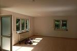 Helle Einliegerwohnung 71m² 2 zimmer
