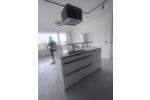 Gewerbeobjekt Troisdorf Bergheim - 2 Zimmer, 8 m&sup2;, 1.836&euro; | Angebot:26169402
