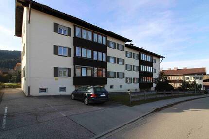 Wohnung Schliersee - 2 Zimmer, 56 m&sup2;, 280.000&euro; | Angebot:26331574