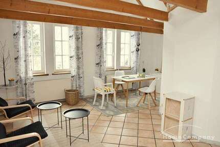 Zimmer Lehrte - 2 Zimmer, 920&euro; | Angebot:25910772