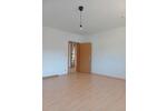 Etagenwohnung Neumarkt in der Oberpfalz Altenhof - 4.5 Zimmer, 108 m&sup2;, 1.100&euro; | Angebot:26380395