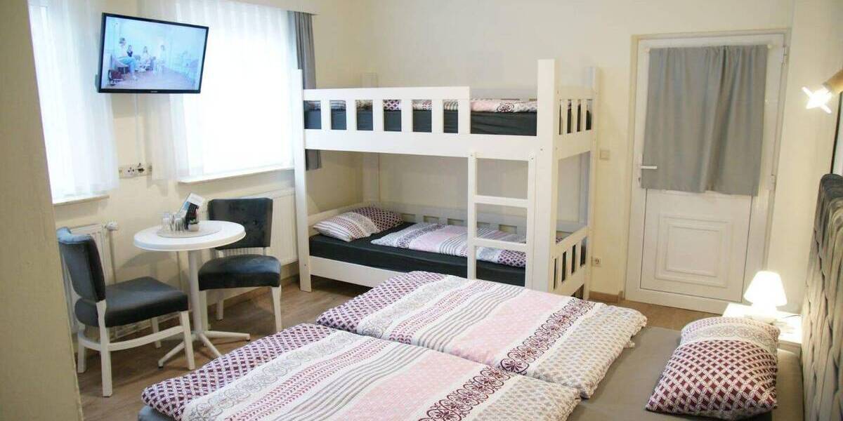 Einfamilienhaus Greifswald Innenstadt - 1.300.000&euro; | Angebot:26378142