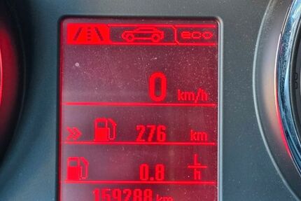 Opel Cascada 160.000 km 7.600 &euro; Uttenreuth 91080