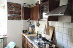 Erdgeschoßwohnung Leipzig Nordwest - 2 Zimmer, 56 m&sup2;, 119.000&euro; | Angebot:27098954
