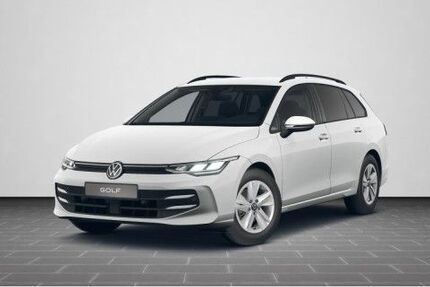 VW Golf 16.500 km 25.900 &euro; Ladenburg 68526