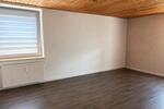 Mehrfamilienhaus, Wohnhaus Saarbrücken West - 6 Zimmer, 165 m&sup2;, 299.000&euro; | Angebot:27408398