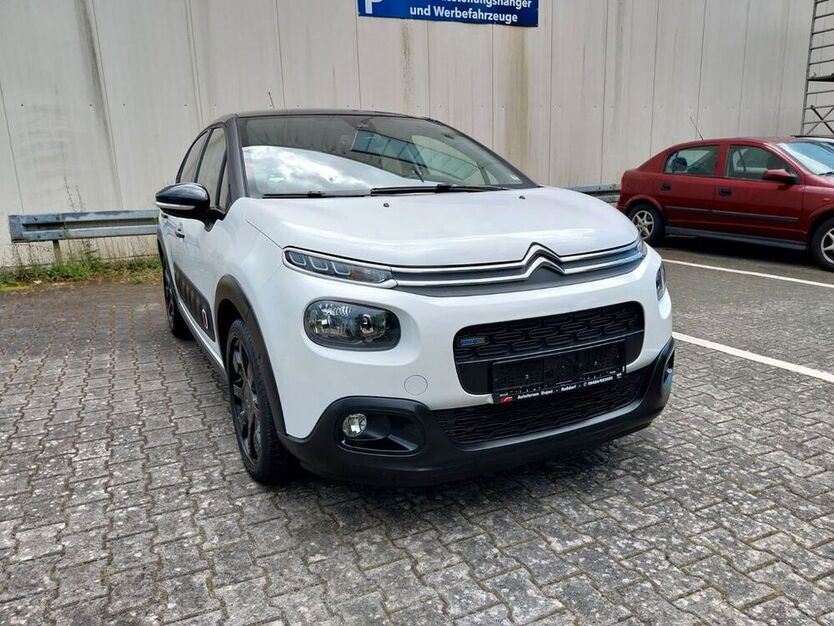 C3