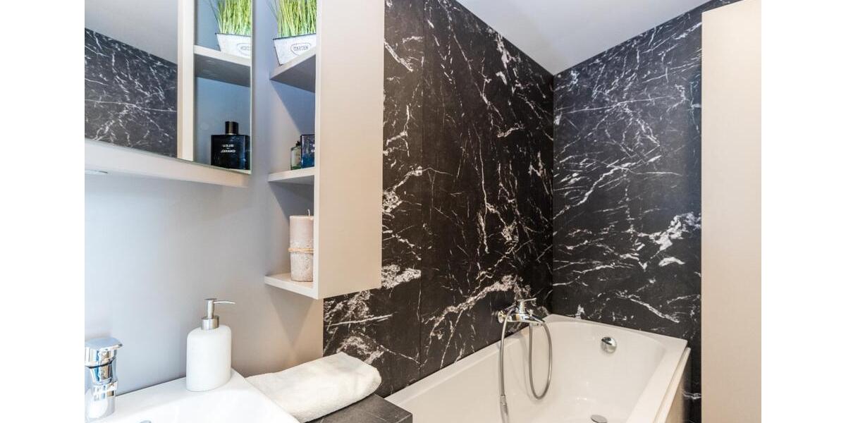 Einfamilienhaus Weiding - 1 Zimmer, 45 m&sup2;, 700&euro; | Angebot:25220440