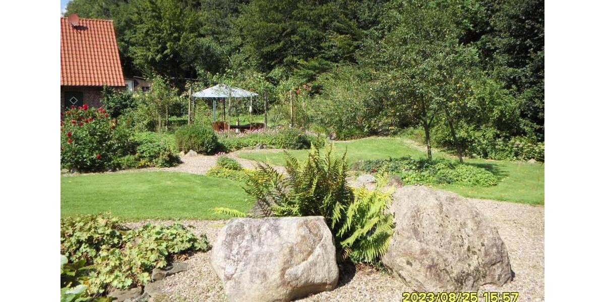 Einfamilienhaus Kalletal - 6 Zimmer, 152 m&sup2;, 539.000&euro; | Angebot:26322203