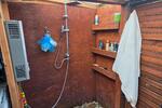 Bungalow Schönebeck (Elbe) Pretzien - 3 Zimmer, 35 m&sup2;, 39.500&euro; | Angebot:27118346