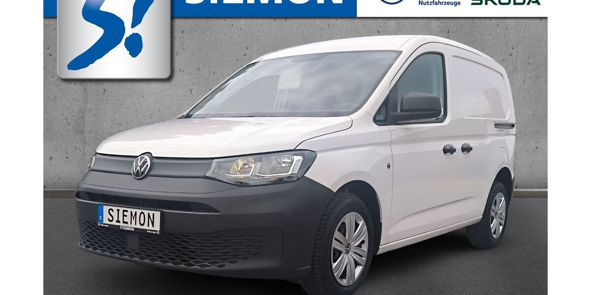 VW Caddy 74.472 km 15.930 &euro; Wiesmoor 26639