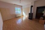 Einfamilienhaus Alheim - 6 Zimmer, 132 m&sup2;, 196.000&euro; | Angebot:26764205
