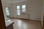 Etagenwohnung Ballenstedt - 1 Zimmer, 45 m&sup2;, 315&euro; | Angebot:26346430