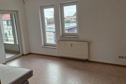 Wohnung Ballenstedt - 1 Zimmer, 45 m&sup2;, 315&euro; | Angebot:26346430