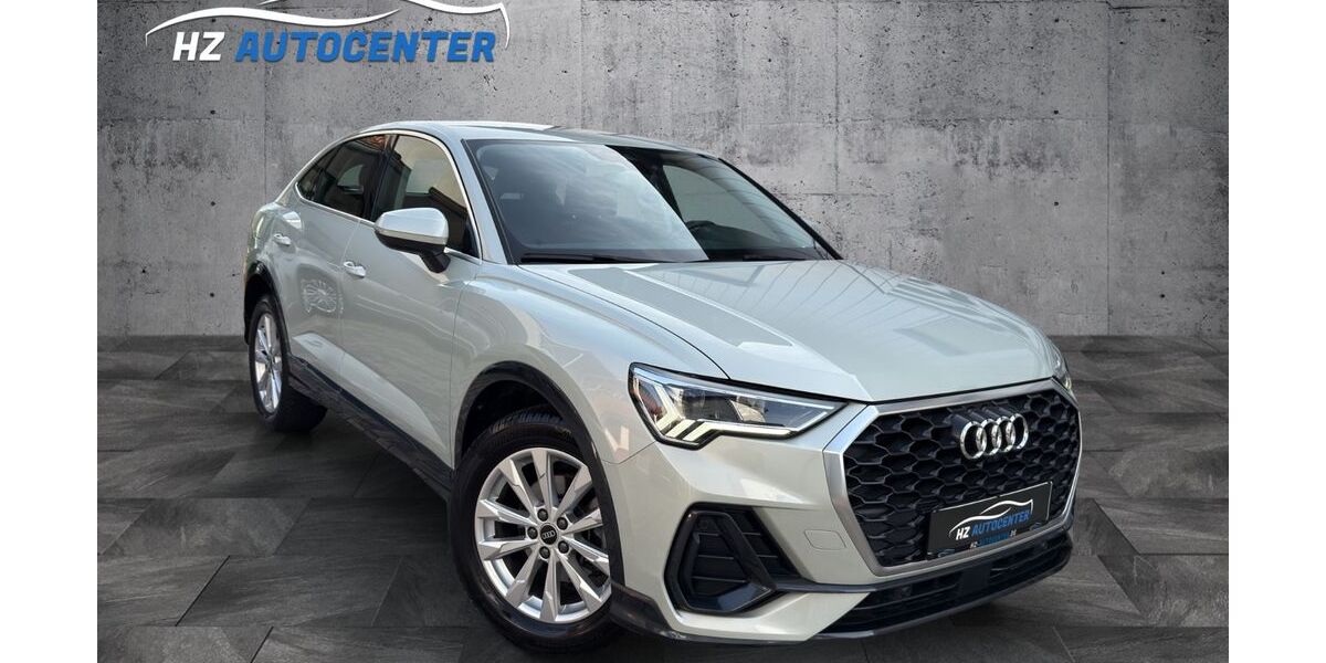 Audi Q3 145.000 km 28.999 &euro; March 79232