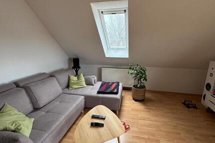 Wohnung Burglengenfeld - 2 Zimmer, 74 m&sup2;, 720&euro; | Angebot:25539735