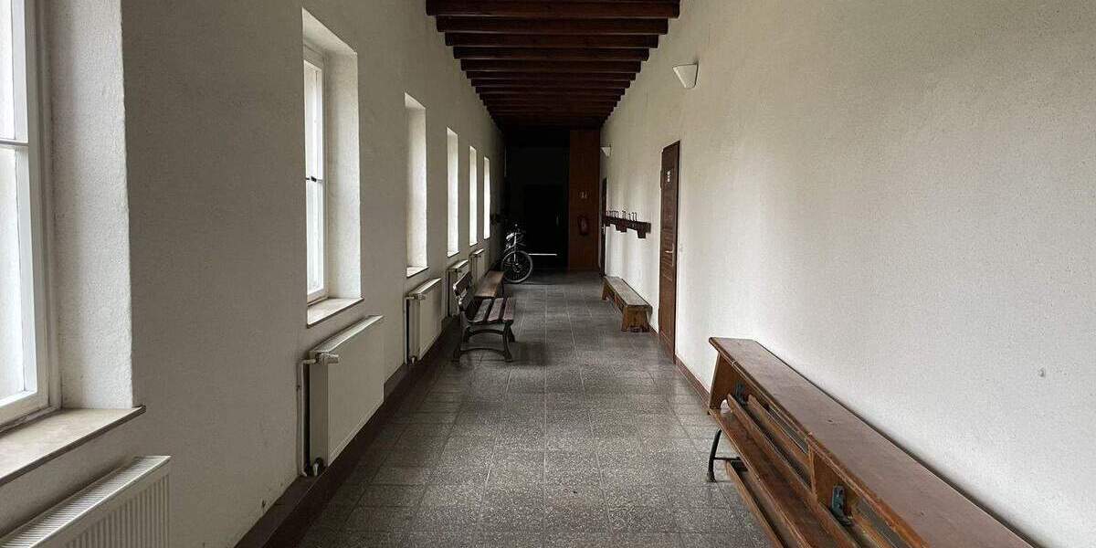 Mehrfamilienhaus, Wohnhaus Schleife-Rohne Rohne - 1 Zimmer, 107 m&sup2;, 129.000&euro; | Angebot:25704958