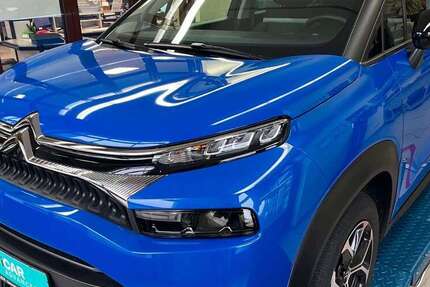 Citroen C3 17.150 km 19.990 &euro; Salzwedel 29410