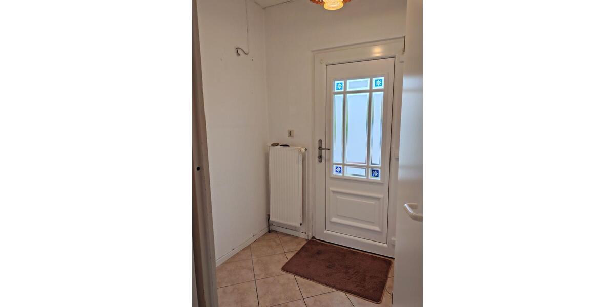 Reihenhaus Fehmarn - 3 Zimmer, 70 m&sup2;, 245.000&euro; | Angebot:26808297