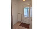 Reihenhaus Fehmarn - 3 Zimmer, 70 m&sup2;, 245.000&euro; | Angebot:26808297
