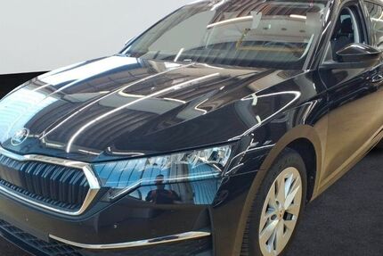 Skoda Octavia 18.105 km 28.585 € Hof 95032