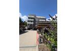 Etagenwohnung Kiel Südfriedhof - 2 Zimmer, 51 m&sup2;, 300.000&euro; | Angebot:27157528