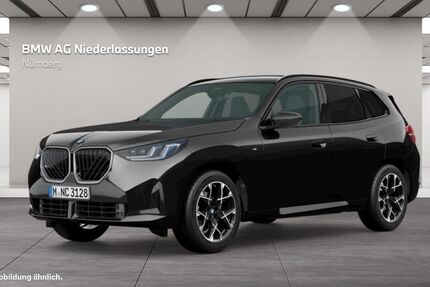BMW X3 4.302 km 64.895 € Nürnberg 90441