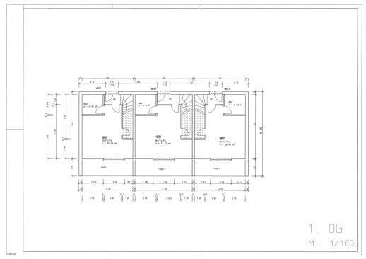 Terrassenwohnung Treuchtlingen - 344.960&euro; | Angebot:25771719
