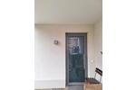 Gewerbeobjekt Deggendorf - 1.053&euro; | Angebot:26261655