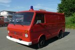 VW LT 35 Kastenwagen * 1.Hand * nur 15 tkm * 15.200 km 9.900 € Nürtingen 72622