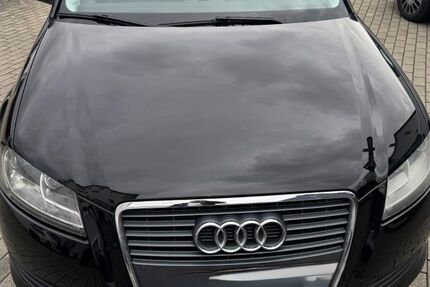 Audi A3 172.000 km 6.500 &euro; Augsburg 86165