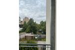 Etagenwohnung Torgau - 1 Zimmer, 34 m&sup2;, 305&euro; | Angebot:26664452