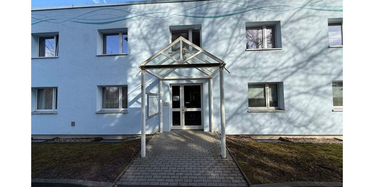 Gewerbeobjekt Weißenfels - 1 Zimmer, 950.000&euro; | Angebot:25771896