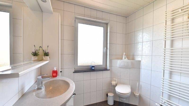 Mehrfamilienhaus, Wohnhaus Zinnowitz - 675.000&euro; | Angebot:26930390