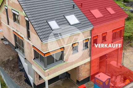 Haus zum Kaufen in Föhren 525.000 € 129 m² 5 zimmer