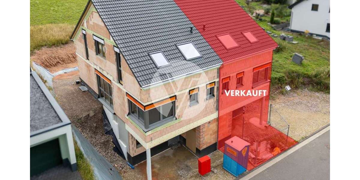 Haus zum Kaufen in Föhren 525.000 € 129 m² 5 zimmer